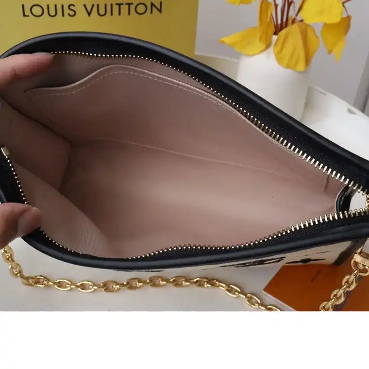 Replica Bag 2308DJ0110 LV 0224