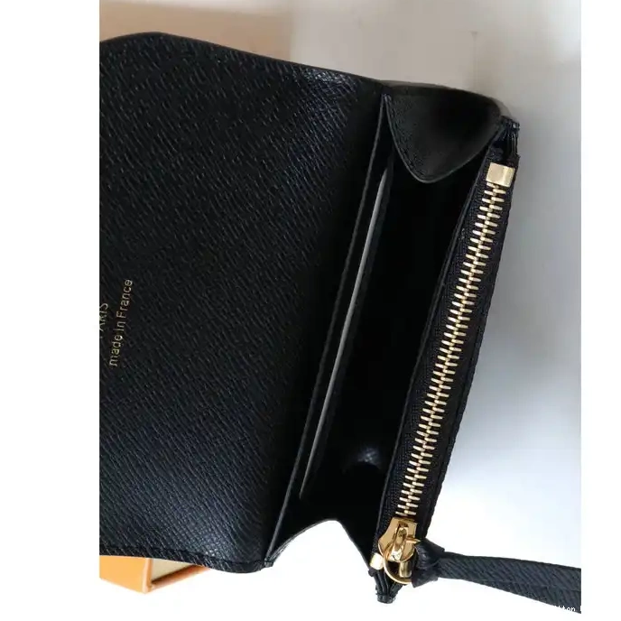 Reps LV Bags 2109DJ0067 0209