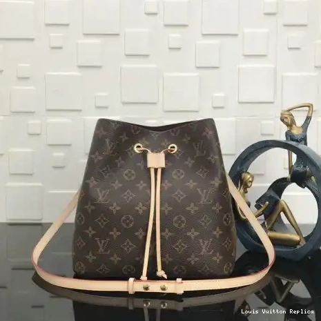 Affordable 19T1L0498 Bags LV 0211