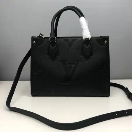 Reps LV Bags 2102SH0027 0211