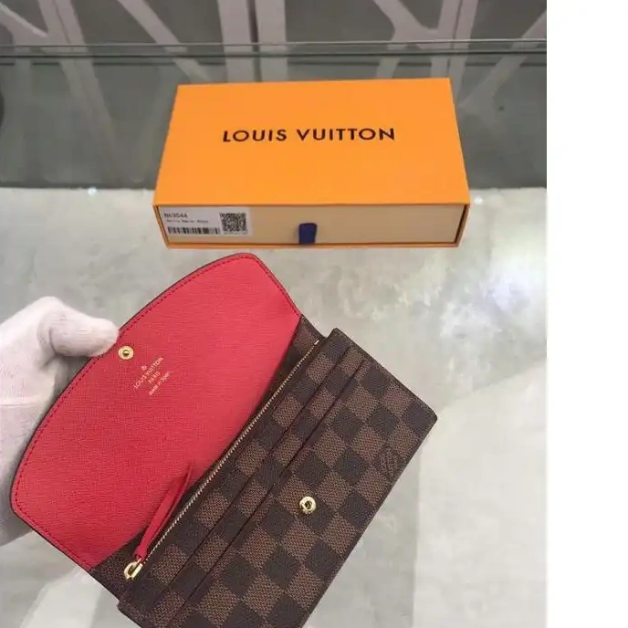 Reps 19T1L0437 Bags LV 0221