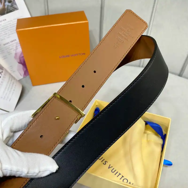 Replica LV Belts 2201XA0055 0206