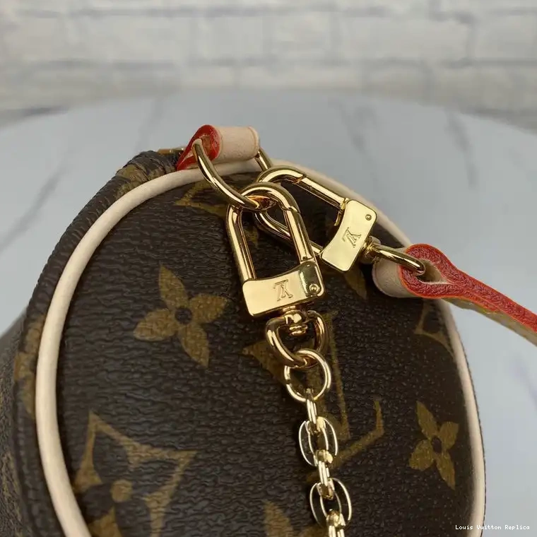 Replica LV Bags 206B570086 0209