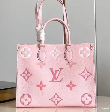 Replica LV Bag 2306YA0025 0213