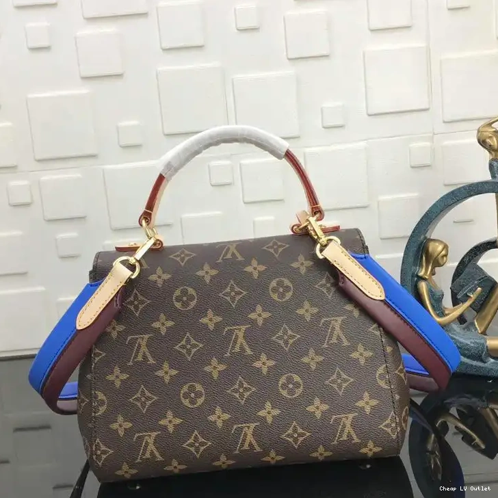 Reps 19T1L0221 LV Bags 0219