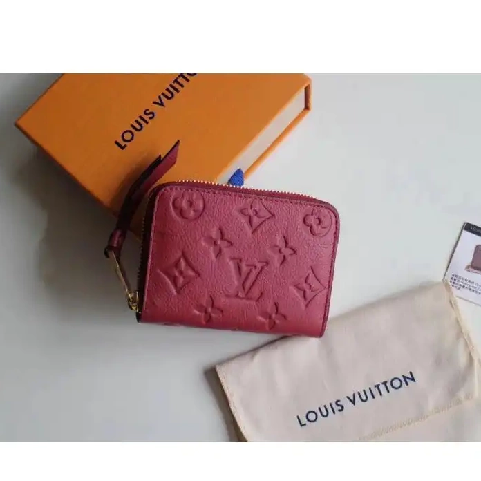 Replica LV Bags 19T1L0565 0216