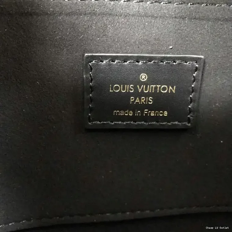 Cheap LV 19T1L0097 Bags 0207