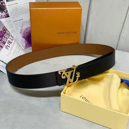 Replica LV Belts 2201XA0055 0206