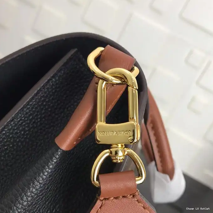 Reps LV 19T1L0719 Bags 0210