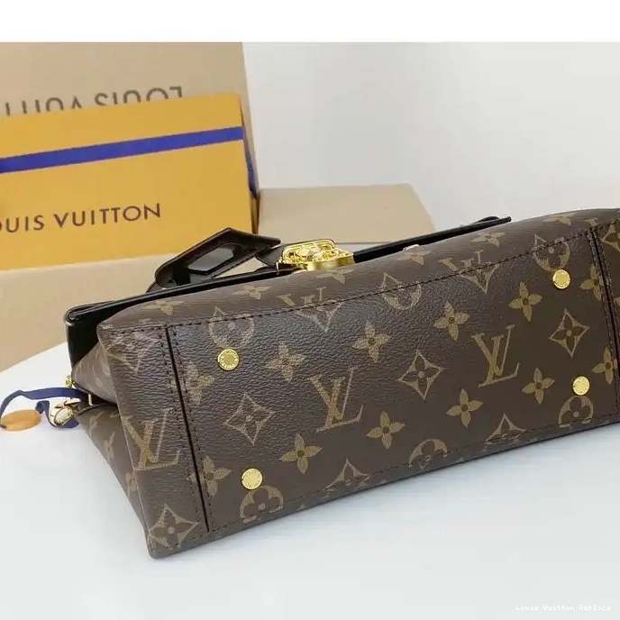 Affordable Bags LV 2112DJ0103 0218