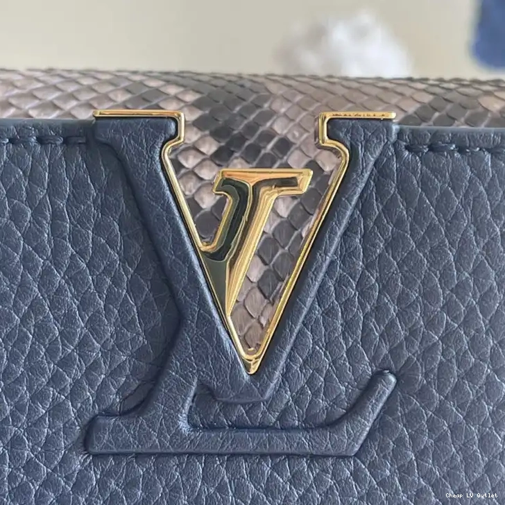 Cheap LV Bags 2110YA0098 0226