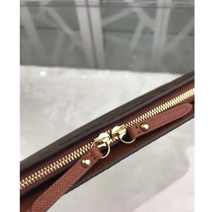 Reps Bags LV 19T1L0373 0226