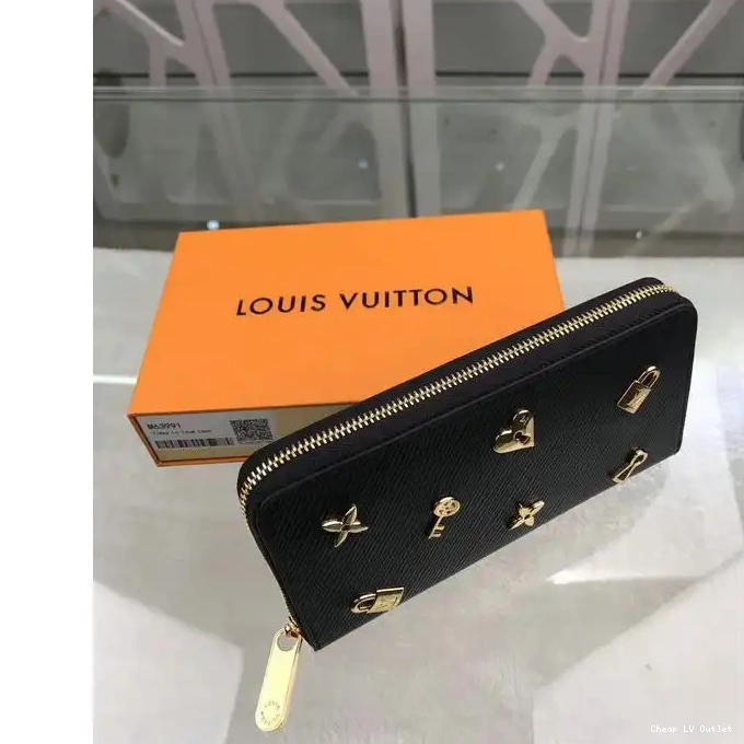 Reps 19T1L0176 LV Bags 0217