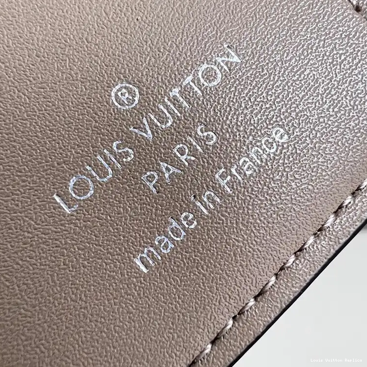 Reps Bags 2407YZ0009 LV 0211