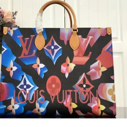 Affordable LV Bags 205FY0147 0219