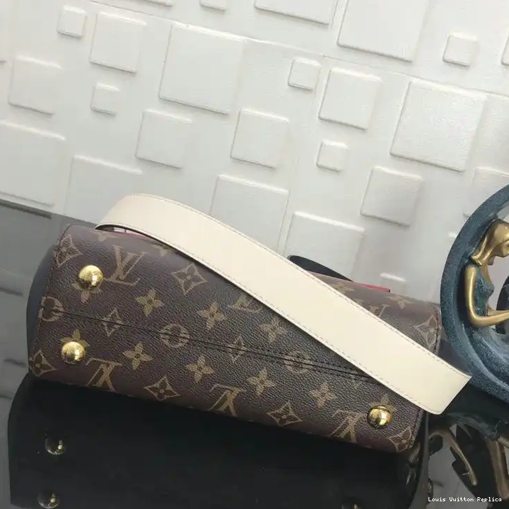 Reps 19T1L0042 LV Bags 0217