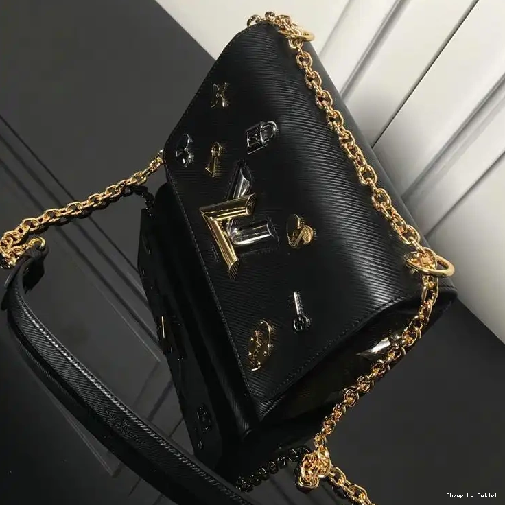 Replica Bags LV 19T1L0174 0215