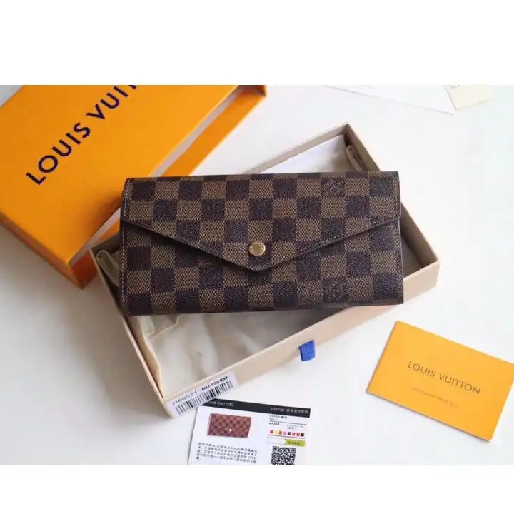 Replica 19T1L0054 LV Bags 0220