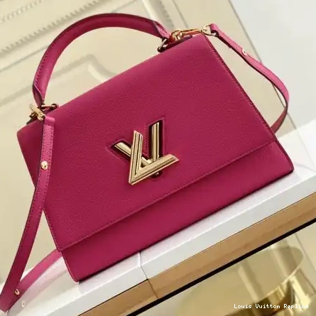 Affordable 2110YA0049 LV Bags 0214