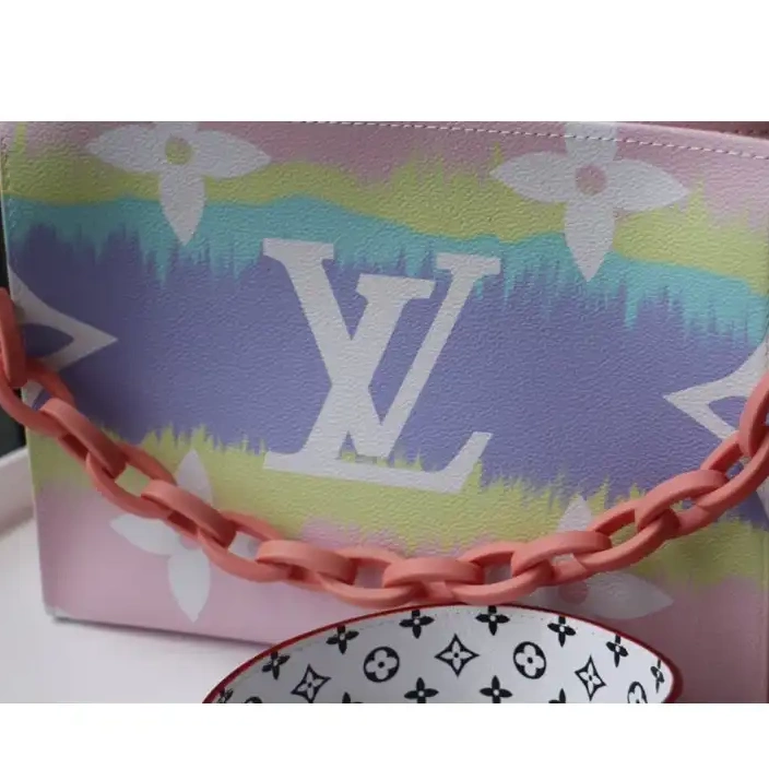 Replica Bags LV 20DJ570062 0220