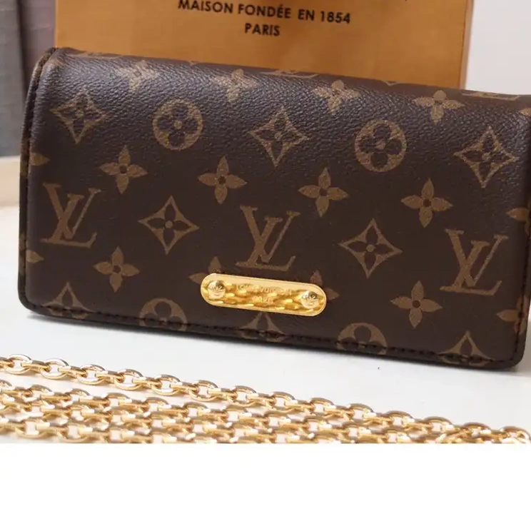 Replica LV Bag 2309YA0022 0224