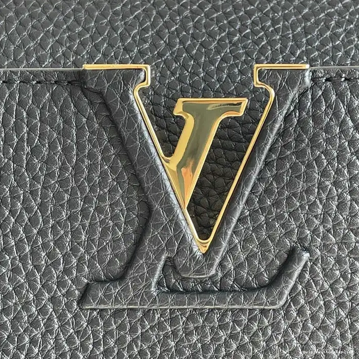 Reps LV Bags 2110YA0121 0223