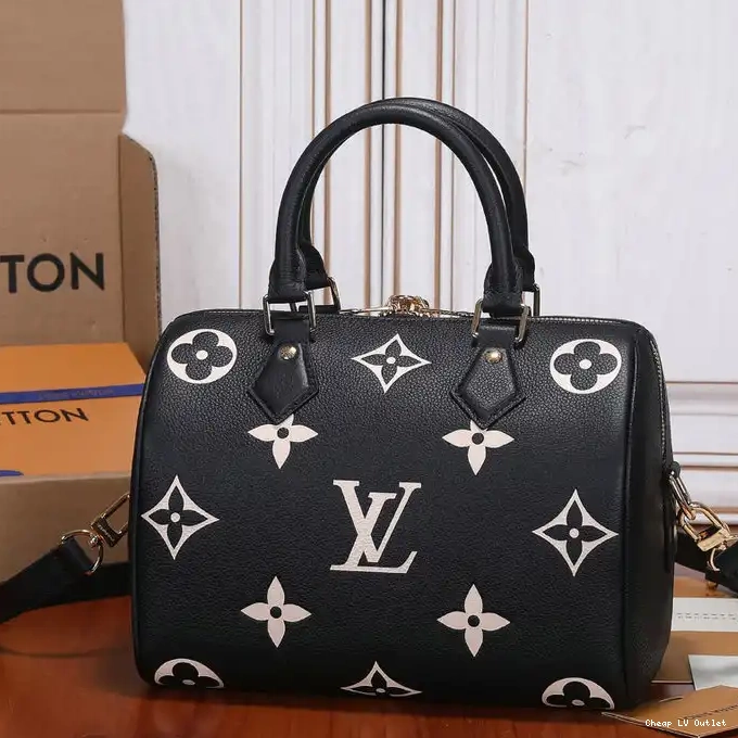 Affordable LV 2109YA0148 Bag 0208