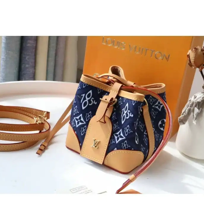 Reps LV 2102SH0010 Bags 0220