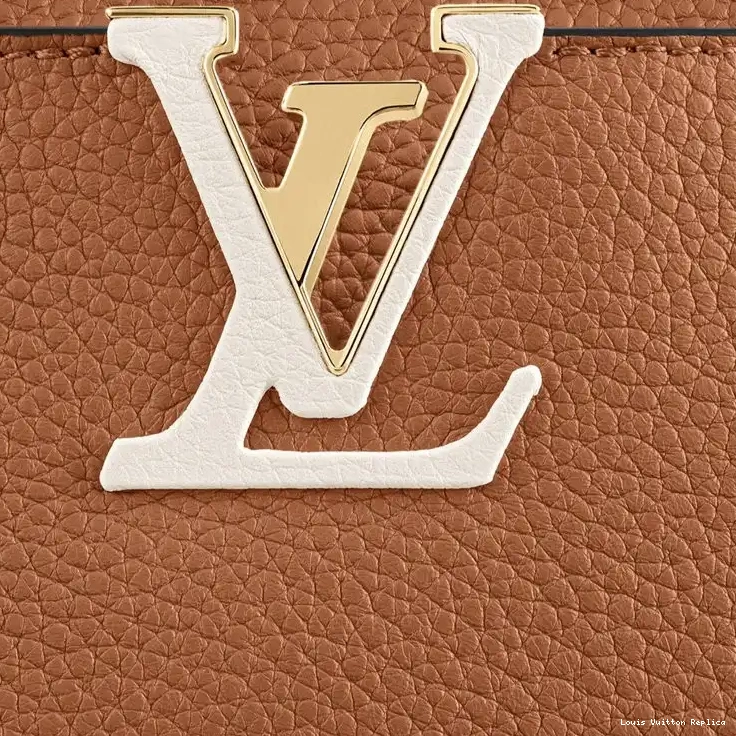 Cheap 2111FY0023 LV Bags 0217