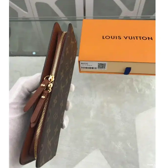 Reps Bags LV 19T1L0373 0226