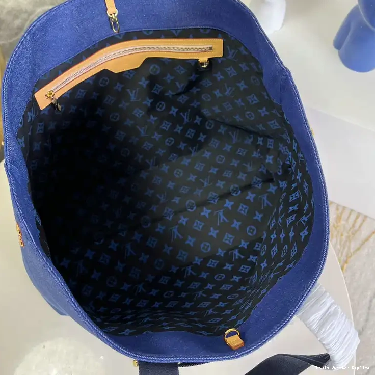 Reps LV Bag 2206YA0050 0218