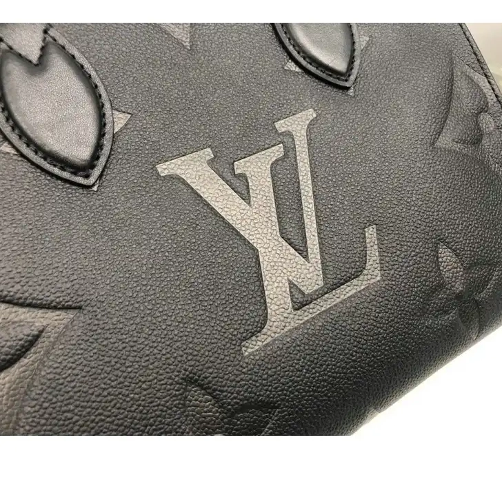 Reps LV Bags 2102SH0027 0211