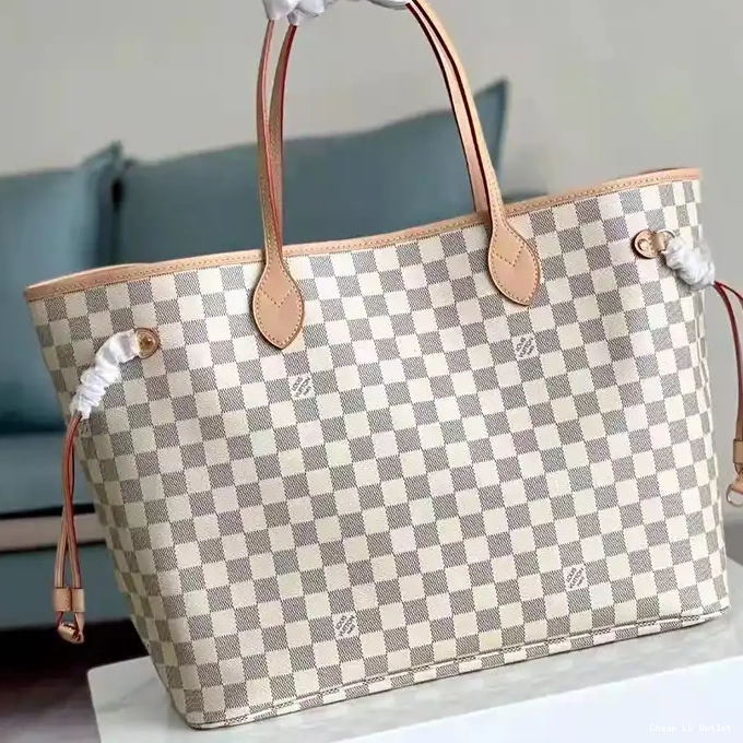 Replica Bag 2111HT0001 LV 0222