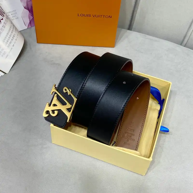 Replica LV Belts 2201XA0055 0206