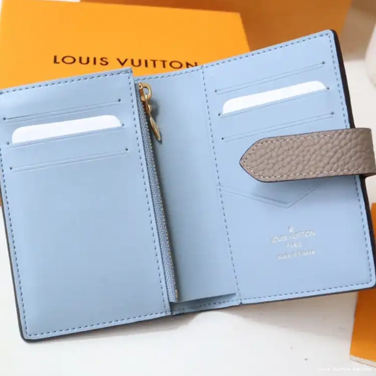 Reps LV Bag 2308DJ0003 0223