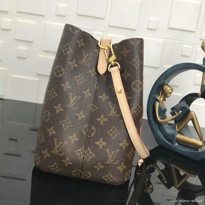 Affordable 19T1L0498 Bags LV 0211