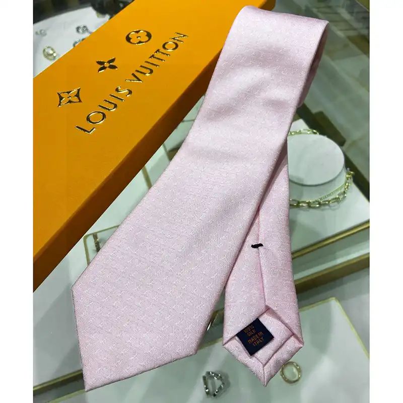 Affordable TIES Tie 2309WH0015 0202