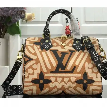 Affordable Bags LV 205FY0141 0216