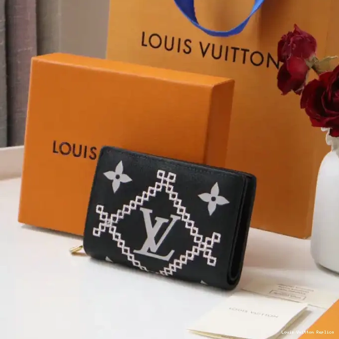 Replica Bag LV 2204DJ0048 0225