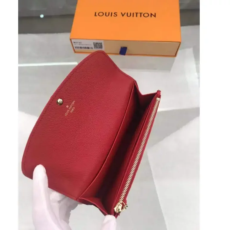 Reps Bags 19B570193 LV 0207