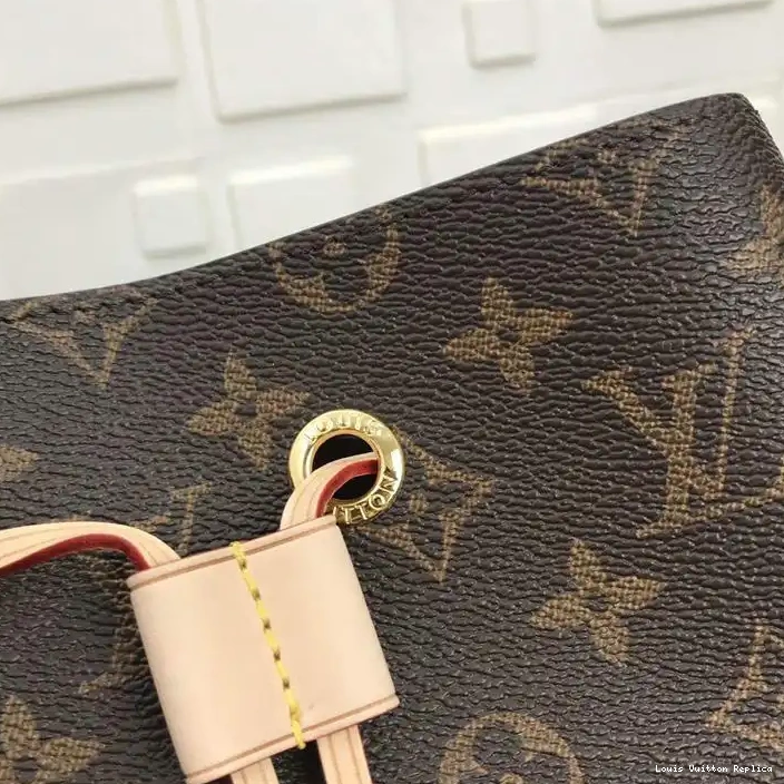 Affordable 19T1L0498 Bags LV 0211