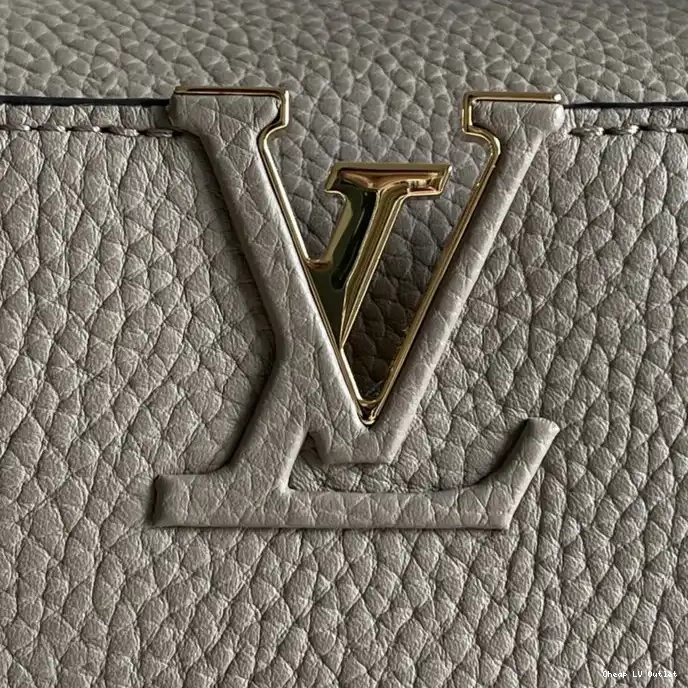 Replica LV Bags 2110YA0112 0215