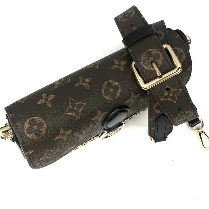 Affordable LV Bag 20DJ11101 0210