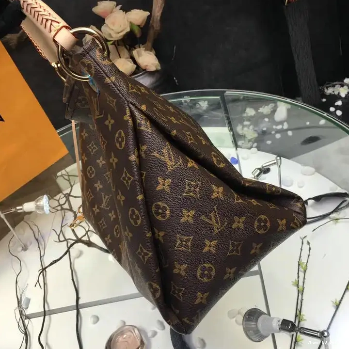 Reps LV 19T1L0046 Bags 0208