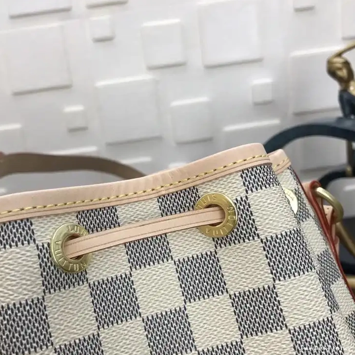 Affordable LV 19B570334 Bags 0216