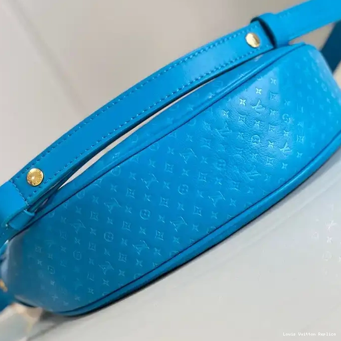 Replica LV Bag 2304YA0019 0223