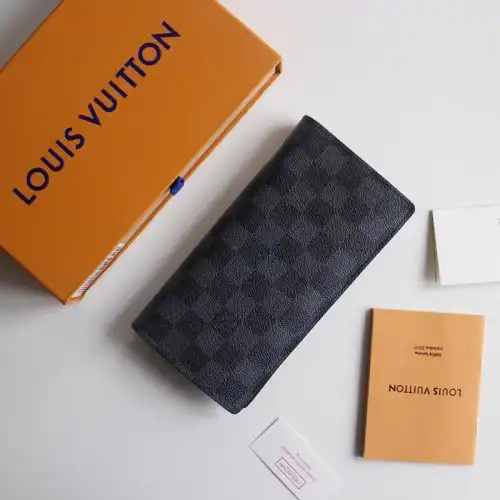 Replica LV s Bags 2108DJ0001 0201