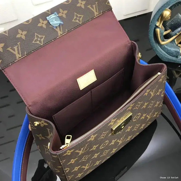 Reps 19T1L0221 LV Bags 0219