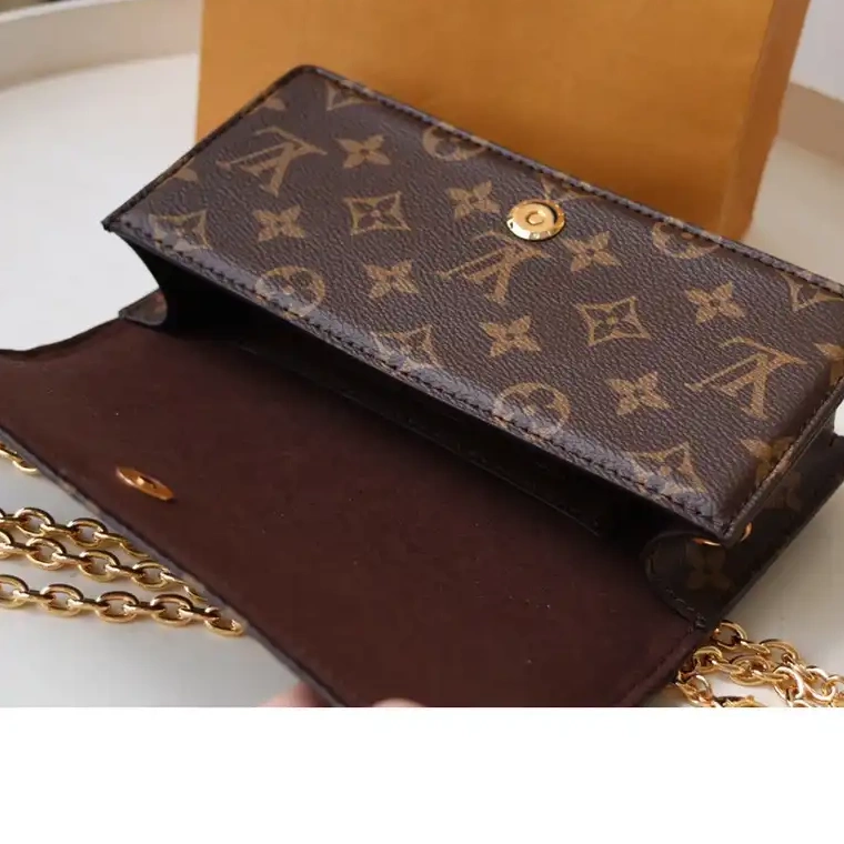 Replica LV Bag 2309YA0022 0224