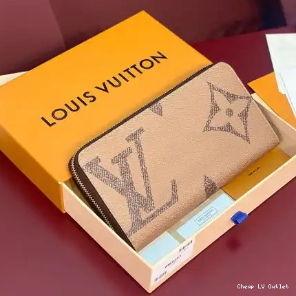 Cheap LV 2411YA0029 Bags 0213